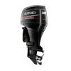 Двигун для човна SUZUKI  DF200TL