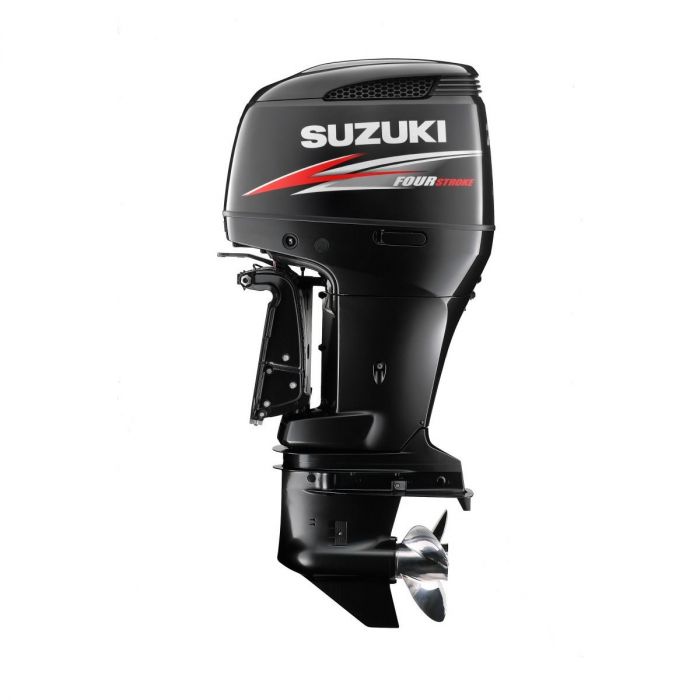 Двигун для човна SUZUKI  DF200TX