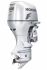 Двигун для човна HONDA  BF 225