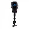 Двигун для човна MERCURY  25ML SEA PRO