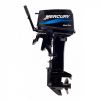 Двигун для човна MERCURY  25M SEA PRO