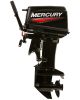 Двигун для човна MERCURY  30M