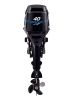 Двигун для човна MERCURY  40ML SEA PRO