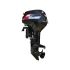 Двигун для човна SUZUKI  DT40WRL