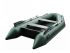 Розбірний надувний човен Adventure Travel 1 T-290