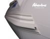 Розбірний надувний човен Adventure Travel 1 T-260