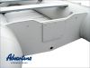 Розбірний надувний човен Adventure Master 1 M-300