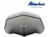 Розбірний надувний човен Adventure Travel 2 T-220K