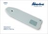 Розбірний надувний човен Adventure Arta A-260