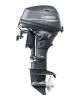 Лодочный мотор YAMAHA  F25DES