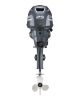 Лодочный мотор YAMAHA  F25DES