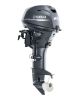 Лодочный мотор YAMAHA  F25DES