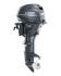 Лодочный мотор YAMAHA  F25DES